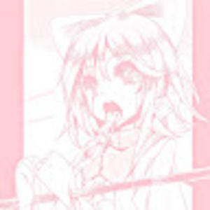 Meet your Posher, Gabby